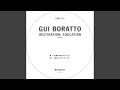 Destination: Education (Tale of Us Mix)