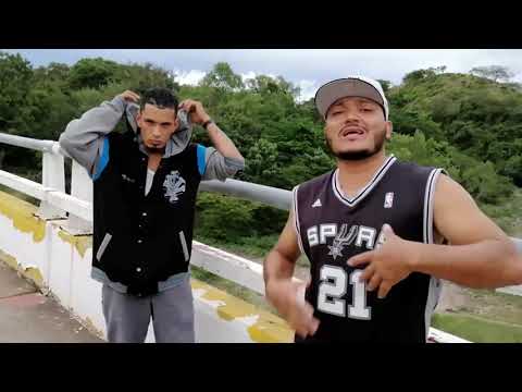 AUNQUE TE CAIGA MAL//EL220 FEAT BIG WOLCKING//MILÁN BEATZ