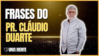 frases pr claudio duarte - pr claudio duarte - frases crist