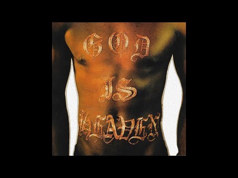 [FREE] Travis Scott x Sheck Wes x Jackboys 2 Type Beat - "PATH"