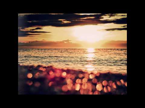 Jaybee feat Laura - Hand in Hand mit Lycris.