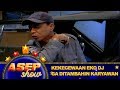 Kekecewaan Eko Dj Karyawan Ga Ditambahin Kerja Sendiri Asep Show