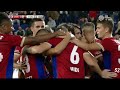 videó: Nenad Lukic gólja a Vasas ellen, 2022