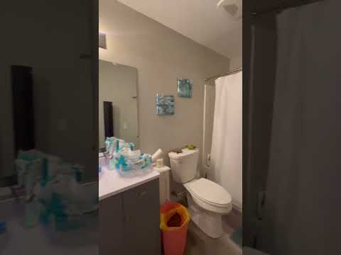 Fort Atkinson - Video 2 of 2