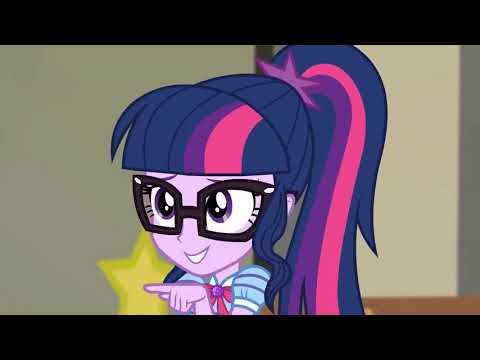 Olaf The Snowman Part 6 - A Ticket to the North Pole