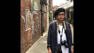 Yohei  のライブ配信