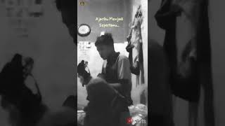 Download lagu AYAH AKU RINDU _ Cover Akustick Shorts By:MusikJalanan65 #aprielvpcsetiaku #Coverlagu mp3