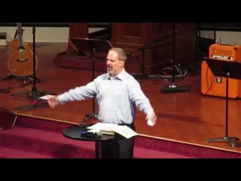 24 Gift Day, First Baptist Curch of Newport News, 4/28/19 3412