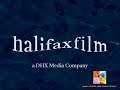 Halifax Film Company Logo 2005 2007 Remake Wow Wow Wubbzy S 19th Anniversary Special