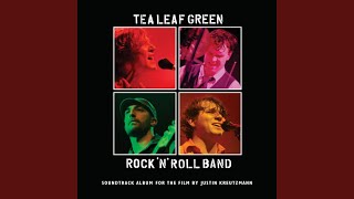 The Garden (Part III)