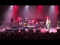 Ike Reilly - Duty Free (Live from First Avenue) #livemusic #minneapolis #thanksforwatching