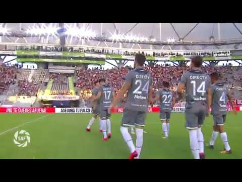 Fecha 18: Resumen de Estudiantes - Olimpo