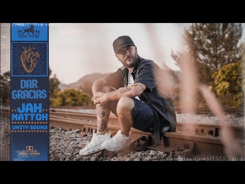 JahNattohOficial and Unity Sound