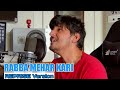 Rabba Mehar Kari Reprise