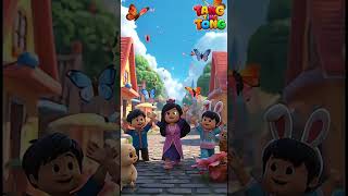 Download lagu Hidung Na Na | Lagu Anak Lucu & Interaktif | Tang Ting Tong | Funny Kids Song & Dance mp3 Download lagu Hidung Na Na | Lagu Anak Lucu & Interaktif | Tang Ting Tong | Funny Kids Song & Dance mp3