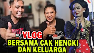 Download lagu Asal Mula Nama Liti | Vlog Cak Hengki & Keluarga mp3 Download lagu Asal Mula Nama Liti | Vlog Cak Hengki & Keluarga mp3