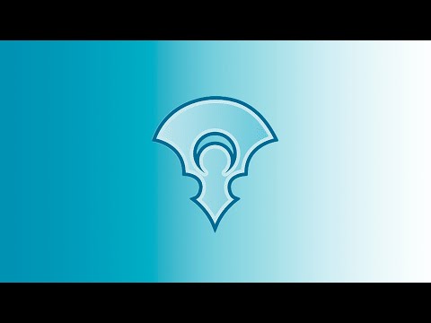 Guild Wars 2 - Firebrand WvW (Roaming build)