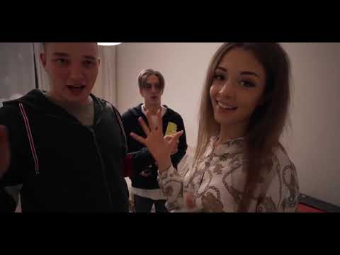 EDWARD BIL-Раздел Девушек!!!