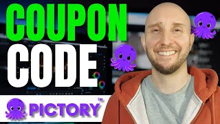 Pictory AI Free Trial + Exclusive 20% Discount Code