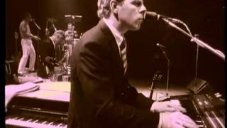 The Style Council - (When You) Call Me