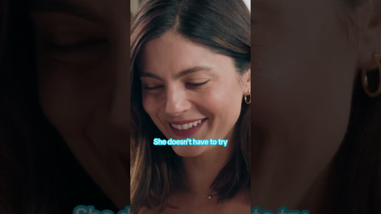Video náhled
