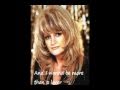 More than a lover, Bonnie Tyler - cualquieraavailable More than a lover, Bonnie Tyler