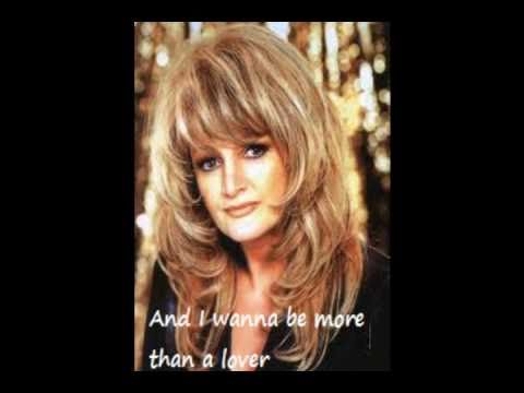 download lagu mp3 mp4 Download Bonnie Tyler 1977 The World Starts Tonight Mp3, download lagu Download Bonnie Tyler 1977 The World Starts Tonight Mp3 gratis, unduh video klip Download Bonnie Tyler 1977 The World Starts Tonight Mp3