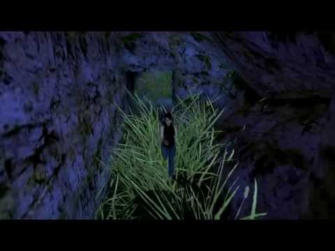 Goreth - Beta Gameplay Trailer (TRLE Custom)