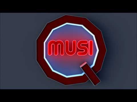 Alright (Original Club Mix) - Mark Knight [HD/HQ]