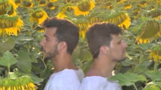 Officine Meccaniche (Angelo Battilani Remix)