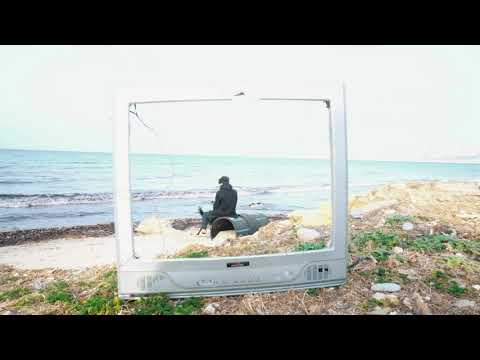 Video thumbnail for L’estate Mi È Venuta A Prendere