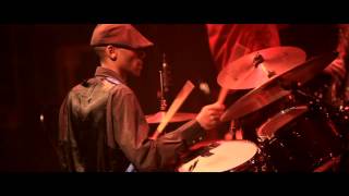 Heritage Blues Orchestra