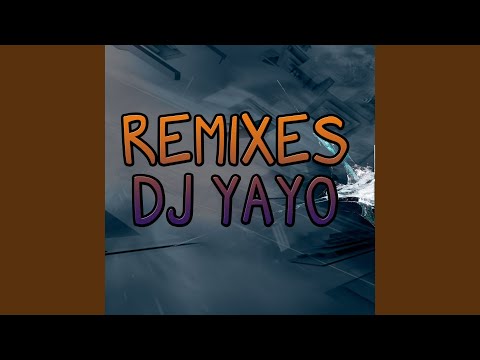 Mix Dj Yayo (Remix)