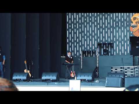 Viendo nacer a una Estrella - Grupo Mijez 2019