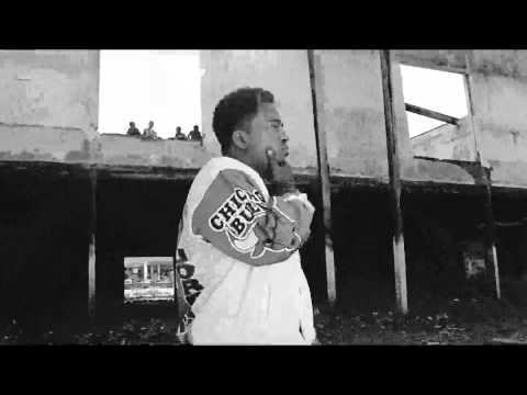 KAS LEGEND _ MAMELA NY RAP-NY (OFFICIAL VIDEO - KOLOTSAINA MAINTY 2015)