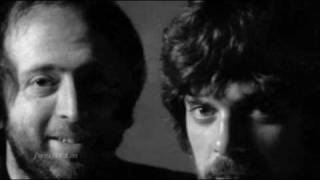 Alan Parsons Project  Time  ( 1981 )