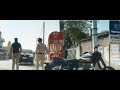 Thana Sadar Clip 1