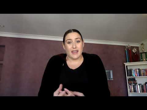 BCM113 ethical explainer