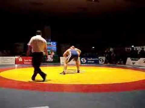 1BL_120_FS_Stanimir_Dinev_KSV-Bartlomiej_Bartnicki_SVS_2008