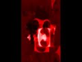Klasky Csupo In Creepypasta Major Sony Vegas Version