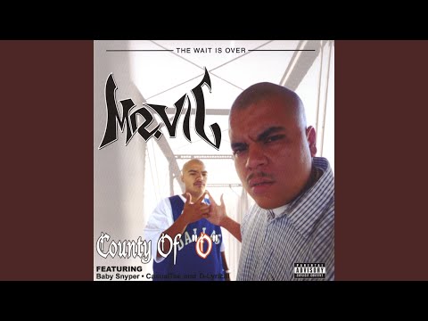 How Could U Deal Feat. D-lyrical