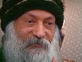 OSHO Jesus Wanted To Save The World