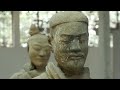 10 секретов древнего Китая, которые долгое время оставались скрытыми!