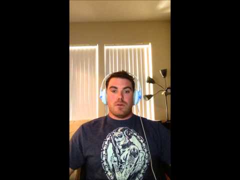 Trance Mixed: Anthems Volume 1 Review