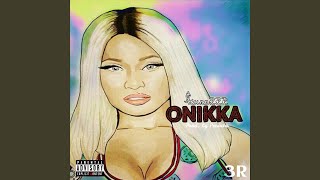 Onikka