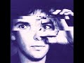 𝙋𝙚𝙩𝙚𝙧 𝙂𝙖𝙗𝙧𝙞𝙚𝙡 - Lead a Normal Life (Not the Normal Version) - BillFilm 𝙋𝙚𝙩𝙚𝙧 𝙂𝙖𝙗𝙧𝙞𝙚𝙡 - Lead a Normal Life (Not the Normal Version)