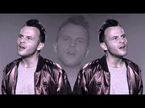 Beat Of My Own Drum - Bryan Rice - Official video clip