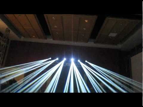 Видео превью