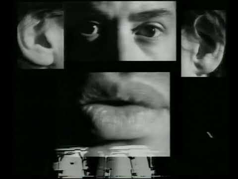 Godley & Creme - Mondo Video (uncut, HD)
