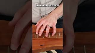 Download lagu Guns 'N Roses - Sweet Child O' Mine | 10 Instruments mp3 Download lagu Guns 'N Roses - Sweet Child O' Mine | 10 Instruments mp3